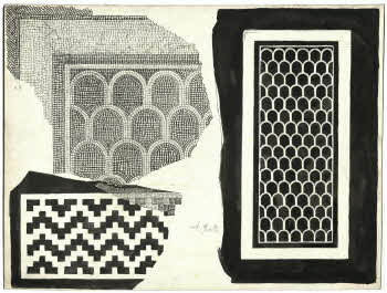Visualizza l'immagine "FD D 87"